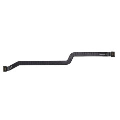 Nappe antenne RX-RF du Nokia 8.3