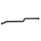 Nappe antenne RX-RF du Nokia 8.3
