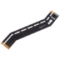 Nappe reliant l'écran LCD à la carte mère de la Samsung Galaxy Tab S8 Ultra Nappe reliant l'écran LCD à la carte mère de la Samsung Galaxy Tab S8 Ultra