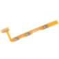 Nappe Power et Volume du Honor 90