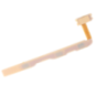 Nappe Power et Volume du Honor 90 Nappe Power et Volume du Honor 90