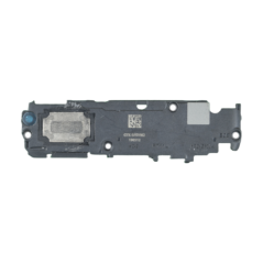 Haut-parleur Samsung Galaxy Z Flip 3 - vue générale