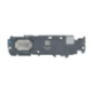 Module haut-parleur interne du Samsung Galaxy Z Flip 3