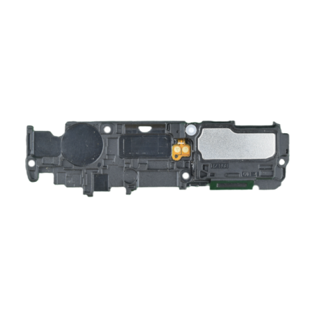 Module haut-parleur interne du Samsung Galaxy Z Flip 3