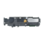 Module haut-parleur interne du Samsung Galaxy Z Flip 3