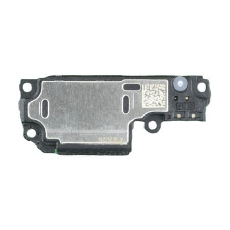 Haut-parleur Honor 200 Smart - vue générale