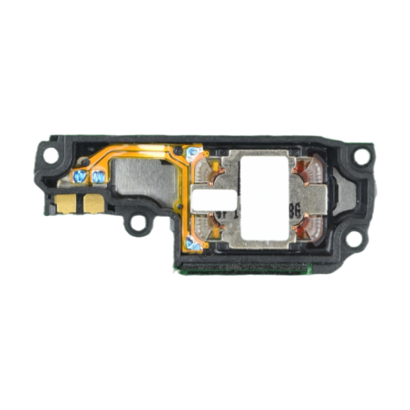 Module haut-parleur interne du Honor 200 Smart