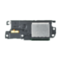 Module haut-parleur interne du Honor 200 Pro