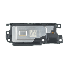 Module haut-parleur interne du Honor 200 Pro
