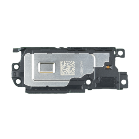 Module haut-parleur interne du Honor 200 Pro