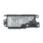 Module haut-parleur interne du Honor 200 Pro