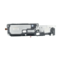 Module haut-parleur interne du Honor 50