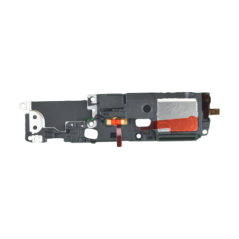 Module haut-parleur interne du Honor 50