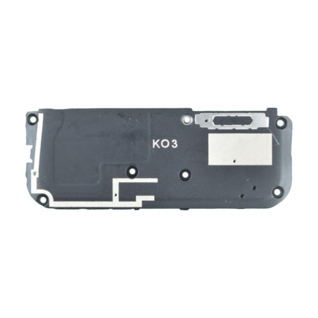 Haut-parleur Xiaomi Mi 10 Lite - vue générale