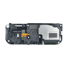 Module haut-parleur interne du Xiaomi Mi 10 Lite