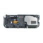 Module haut-parleur interne du Xiaomi Mi 10 Lite