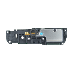 Module haut-parleur interne du Xiaomi Mi 10T Lite