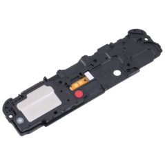 Module haut-parleur interne du Samsung Galaxy Z Flip