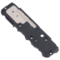 Module haut-parleur interne du Samsung Galaxy Z Flip Module haut-parleur interne du Samsung Galaxy Z Flip