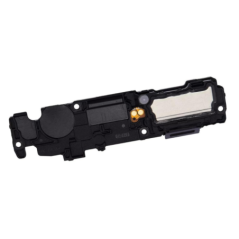 Module haut-parleur interne du Samsung Galaxy Z Flip 4