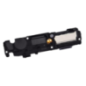 Module haut-parleur interne du Samsung Galaxy Z Flip 4