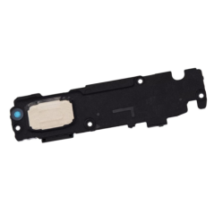 Haut-parleur Samsung Galaxy Z Flip 4 - vue montage / positionnement