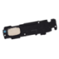 Module haut-parleur interne du Samsung Galaxy Z Flip 4 Module haut-parleur interne du Samsung Galaxy Z Flip 4