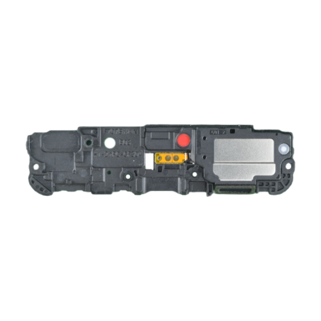 Module haut-parleur interne du Samsung Galaxy Z Flip 2