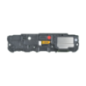 Module haut-parleur interne du Samsung Galaxy Z Flip 2