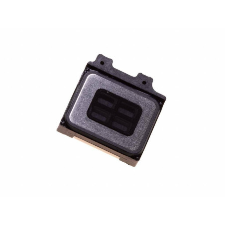 Écouteur interne du Samsung Galaxy Note 10 Plus
