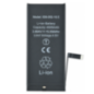 Batterie pour iPhone 16E - Qualité Originale Batterie pour iPhone 16E - Qualité Originale