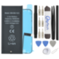 Batterie pour iPhone 16E - Qualité Originale - Avec outils