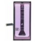 Batterie pour iPhone 16E - Qualité Originale - Avec outils