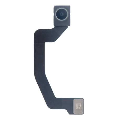 Module caméra avant iPhone XS Max - vue générale