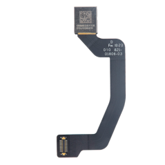 Module caméra avant de l'iPhone XS Max