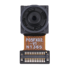Module caméra avant Xiaomi Redmi 12C - vue générale