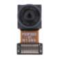 Module caméra avant du Xiaomi Redmi 12C