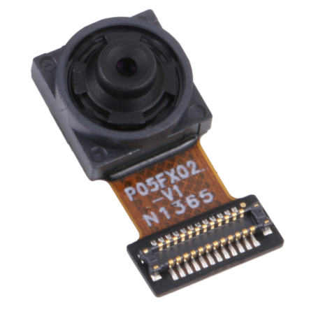 Module caméra avant du Xiaomi Redmi 12C