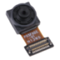 Module caméra avant du Xiaomi Redmi 12C