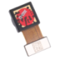 Module caméra avant du Xiaomi Redmi 12C