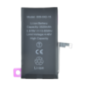 Batterie Haute Capacité pour iPhone 15 - Avec outils Batterie Haute Capacité pour iPhone 15 - Avec outils