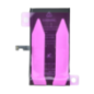 Batterie Haute Capacité pour iPhone 15 - Avec outils Batterie Haute Capacité pour iPhone 15 - Avec outils