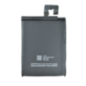 Batterie pour Google Pixel 9A - Qualité Originale