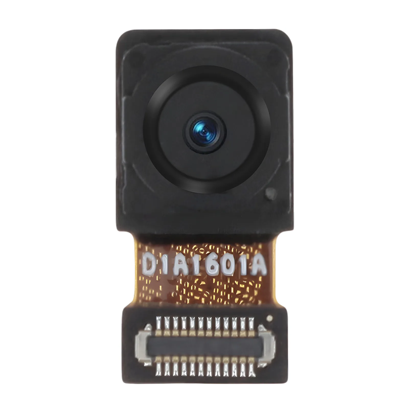 Module caméra avant du Xiaomi Redmi Note 11 Pro 5G