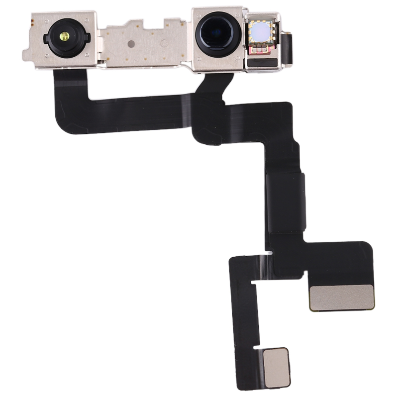 Module caméra avant de l'iPhone 11 Module caméra avant de l'iPhone 11