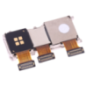 Module caméra arrière du Huawei P30 Module caméra arrière du Huawei P30