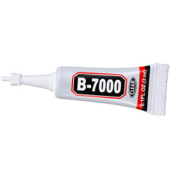 Colle B7000 3ml