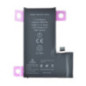 Batterie Haute Capacité pour iPhone 16 Pro - Avec outils