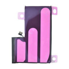 Batterie Haute Capacité iPhone 16 Pro Max - gros plan
