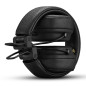 Marshall - Casque Bluetooth sans fil Major IV Noir